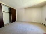 34237 Highway 550 - Photo 23