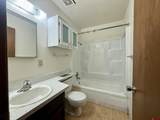 34237 Highway 550 - Photo 24