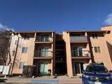 34237 Highway 550 - Photo 3