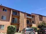 34237 Highway 550 - Photo 32