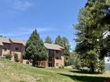 34237 Highway 550 - Photo 34