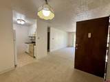 34237 Highway 550 - Photo 4