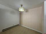 34237 Highway 550 - Photo 5