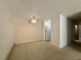 34237 Highway 550 - Photo 6