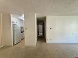 34237 Highway 550 - Photo 7