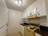 34237 Highway 550 - Photo 8