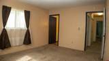 326 Poplar Way - Photo 13