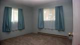326 Poplar Way - Photo 15