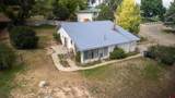 326 Poplar Way - Photo 27