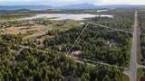 14071 Road 37 - Photo 2
