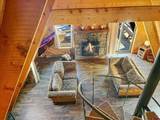 82653 Highway 92 - Photo 17