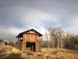 82653 Highway 92 - Photo 32
