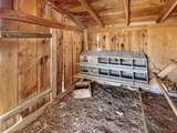 82653 Highway 92 - Photo 34
