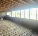 75 Comanche Trail - Photo 18