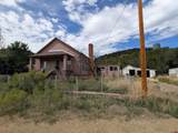 8631 Pinon Street - Photo 1