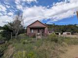 8631 Pinon Street - Photo 2