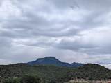 8631 Pinon Street - Photo 34