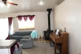 3200 Ravens Crest - Photo 10