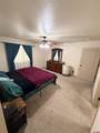 3200 Ravens Crest - Photo 11