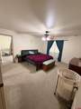 3200 Ravens Crest - Photo 12