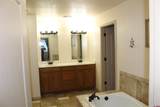3200 Ravens Crest - Photo 13
