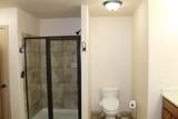 3200 Ravens Crest - Photo 14