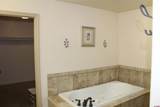 3200 Ravens Crest - Photo 15