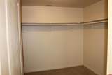3200 Ravens Crest - Photo 16