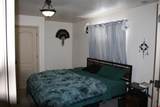 3200 Ravens Crest - Photo 17