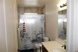 3200 Ravens Crest - Photo 18