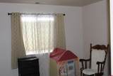 3200 Ravens Crest - Photo 19