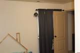 3200 Ravens Crest - Photo 20