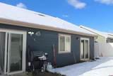 3200 Ravens Crest - Photo 21