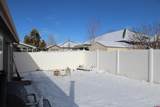 3200 Ravens Crest - Photo 22