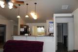 3200 Ravens Crest - Photo 6