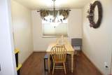 3200 Ravens Crest - Photo 7