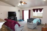 3200 Ravens Crest - Photo 8