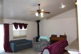 3200 Ravens Crest - Photo 9
