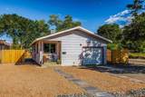447 12Th Street - Photo 1