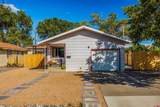 447 12Th Street - Photo 2