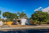 447 12Th Street - Photo 3
