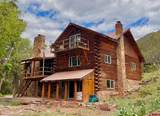 448 Whitehouse Vista Lane - Photo 1