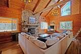 448 Whitehouse Vista Lane - Photo 12