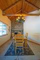 448 Whitehouse Vista Lane - Photo 20