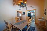 448 Whitehouse Vista Lane - Photo 21