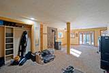 448 Whitehouse Vista Lane - Photo 24