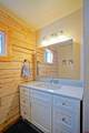 448 Whitehouse Vista Lane - Photo 27