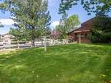2500 Columbine Lane - Photo 10