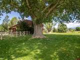 2500 Columbine Lane - Photo 11