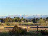 2500 Columbine Lane - Photo 12
